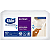 Papel Tolha Interfolhado Folha Tripla 21X22cm Elite Excellence 150 Folhas Toalha Papel Interfolha - Imagem 1
