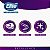 Papel Tolha Interfolhado Folha Tripla 21X22cm Elite Excellence 150 Folhas Toalha Papel Interfolha - Imagem 4
