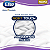 Papel Higiênico Folha Dupla 30mts Elite Leve 12 Pague 11 - Imagem 7
