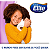 Papel Higiênico Folha Dupla 30mts Elite Pacote 4 Rolos - Imagem 4