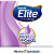 Papel Higiênico Folha Dupla 30mts Elite Pacote 4 Rolos - Imagem 2
