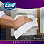 Papel Toalha Interfolhado Kit 900 Folhas Quádrupla Elite Melhoramentos Excellence Toalha de Papel - Imagem 5