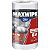 Pano de Limpeza Reutilizavel Multiuso Maxwipe 88 Panos Absorvente Limpeza Pesada - Imagem 1