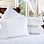 Travesseiro Classic Micropercal - Imagem 1