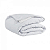 Capa Duvet Edredom Confort 400 Fios - Imagem 1