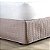 Saia Box Classic Micropercal - Imagem 1