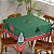 Toalha de Mesa Estampa Digital - Imagem 5