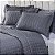 Cobre Leito Classic Micropercal - Imagem 2