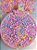 Confete Candy - Imagem 1