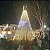 Árvore de Natal Pixel Digital 7 metros - Imagem 2