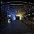 Túnel Pixel Digital 50 metros - Imagem 1