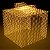 Presente de Led Pixel Digital 3x3x3 - Imagem 3