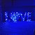 Letreiro Led Pixel Digital - Imagem 2
