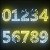 Letreiro Led Pixel Digital - Imagem 4