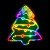 Biscoito Árvore - Linha Dia e Noite Natal - Imagem 3