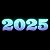 2025 - Letreiro - Imagem 4