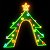 Árvore de Natal - Pórtico Instagramável - Imagem 2