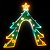 Árvore de Natal - Pórtico Instagramável - Imagem 3