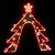 Árvore de Natal - Pórtico Instagramável - Imagem 4