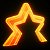 Estrelas - Pórtico Instagramável - Imagem 2