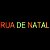 Rua de Natal - Enfeites de Fachada - Imagem 2
