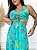 Vestido Longo Caribe com Puxador - Imagem 6