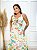 Vestido Longo Caribe com Puxador - Imagem 3