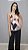 Blusa Charme - Imagem 3