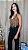 Blusa Lenço Elegância Selvagem - Imagem 4