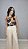Blusa Luxo Sutil - Imagem 2