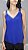 Blusa Estilo Elegante - Imagem 3