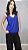 Blusa Estilo Elegante - Imagem 1
