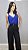 Blusa Estilo Elegante - Imagem 2