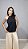 Blusa Versátil Multiformas - Imagem 3