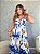 Vestido Jardim Celine - Imagem 4