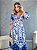 Vestido Majorelle - Imagem 2