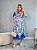 Vestido Majorelle - Imagem 4