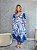 Vestido Majorelle - Imagem 1