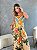 Vestido Jardim Encantado - Imagem 3