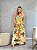 Vestido Jardim Encantado - Imagem 1
