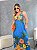 Vestido Gabriela do Sol - Imagem 3