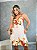 Vestido Sol de Aruanda - Imagem 1