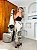 Conjunto Black White - Imagem 2