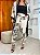 Conjunto Black White - Imagem 3