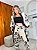 Conjunto Black White - Imagem 1