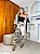 Conjunto Black White - Imagem 4