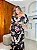 Conjunto Estilo e Charme - Imagem 4
