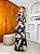 Conjunto Estilo e Charme - Imagem 3