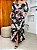 Conjunto Estilo e Charme - Imagem 2