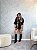 Kimono Malibu - Imagem 4